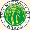 ente nazionale risi